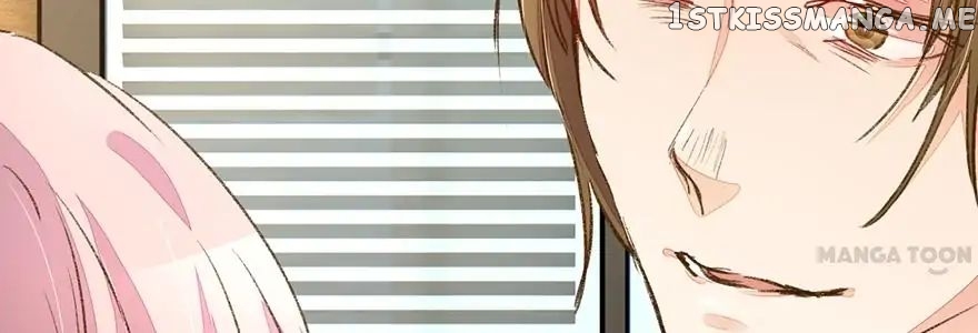 My Only Sunshine Chapter 89 - page 23
