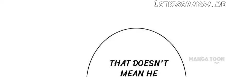 My Only Sunshine Chapter 89 - page 25
