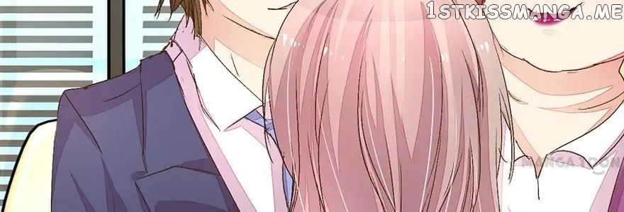 My Only Sunshine Chapter 89 - page 37
