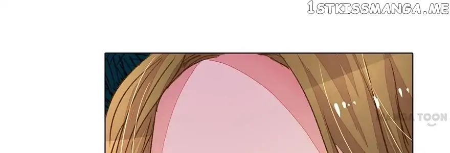 My Only Sunshine Chapter 89 - page 39