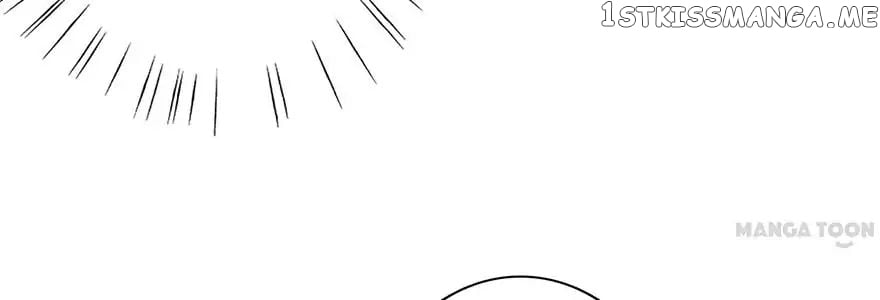 My Only Sunshine Chapter 89 - page 43