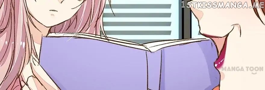 My Only Sunshine Chapter 89 - page 46