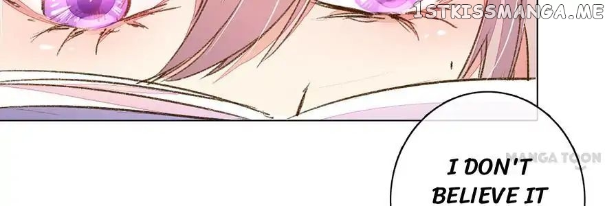My Only Sunshine Chapter 89 - page 49