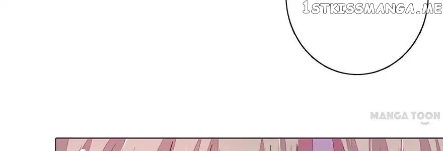 My Only Sunshine Chapter 89 - page 50