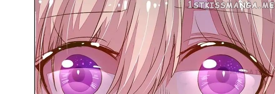 My Only Sunshine Chapter 89 - page 51