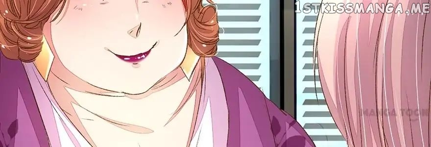 My Only Sunshine Chapter 89 - page 65