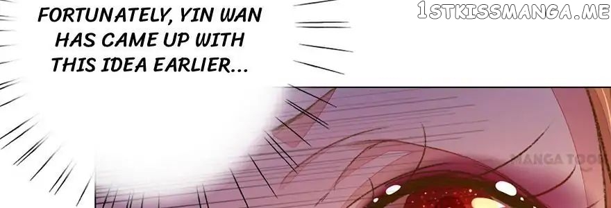My Only Sunshine Chapter 89 - page 68