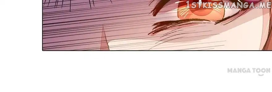 My Only Sunshine Chapter 89 - page 69