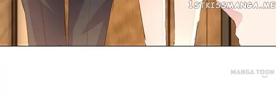 My Only Sunshine Chapter 88 - page 25