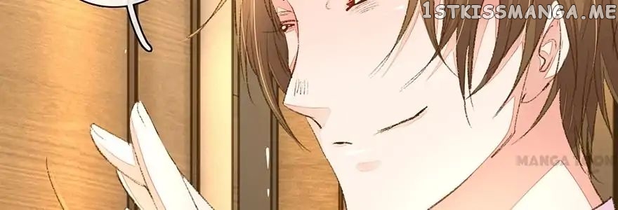 My Only Sunshine Chapter 88 - page 31