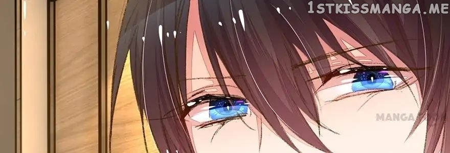 My Only Sunshine Chapter 88 - page 38