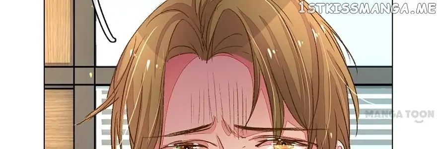 My Only Sunshine Chapter 88 - page 61