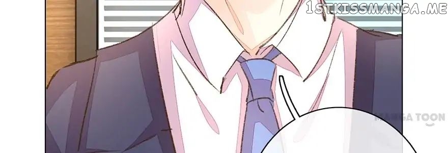 My Only Sunshine Chapter 88 - page 63
