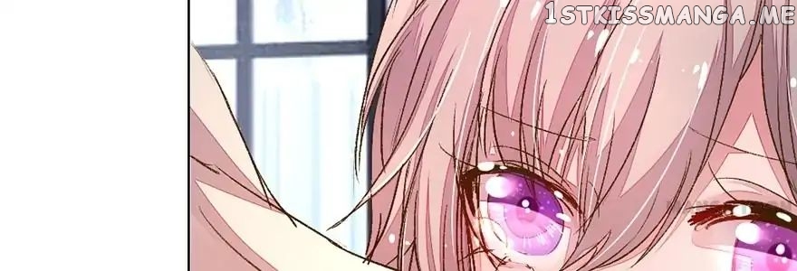 My Only Sunshine Chapter 87 - page 17
