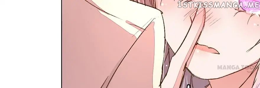 My Only Sunshine Chapter 87 - page 18