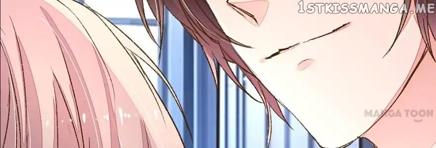 My Only Sunshine Chapter 87 - page 31