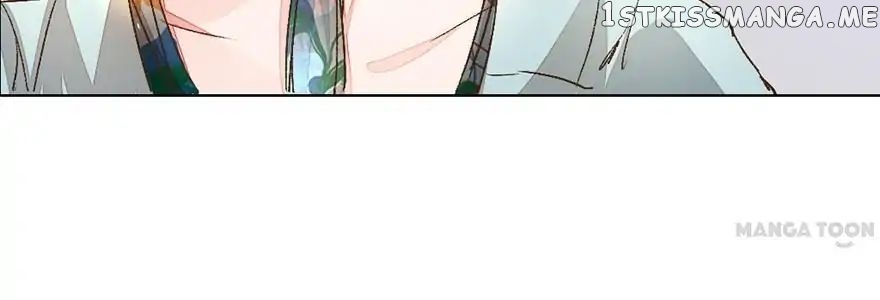 My Only Sunshine Chapter 87 - page 40
