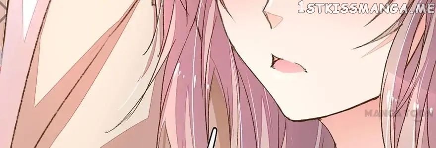 My Only Sunshine Chapter 87 - page 48