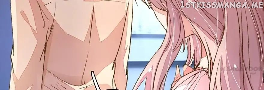 My Only Sunshine Chapter 87 - page 52