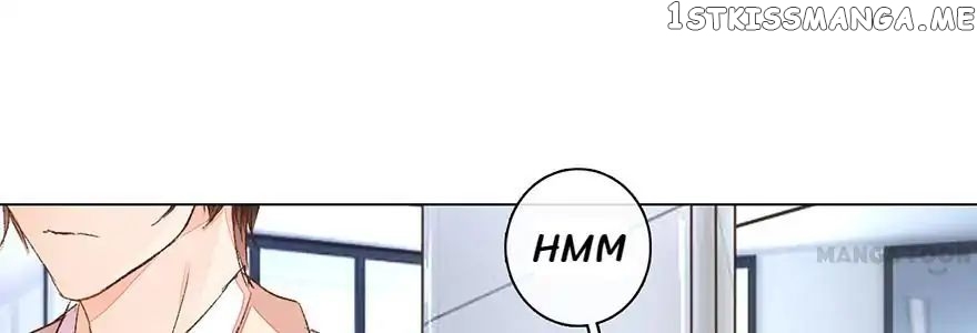 My Only Sunshine Chapter 87 - page 54