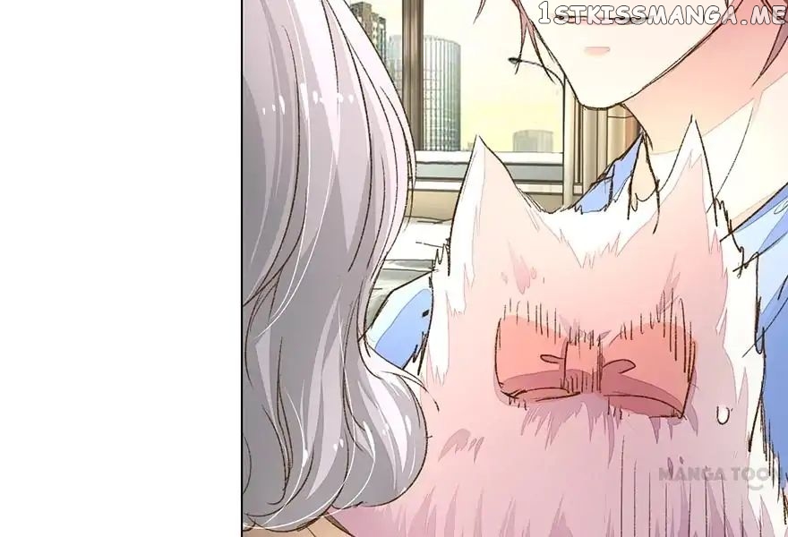My Only Sunshine Chapter 86 - page 11