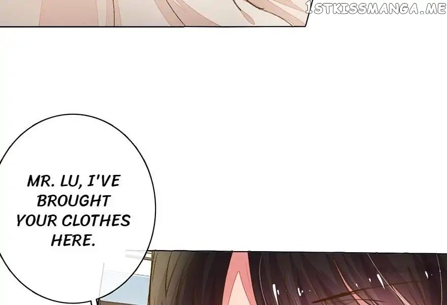 My Only Sunshine Chapter 86 - page 15