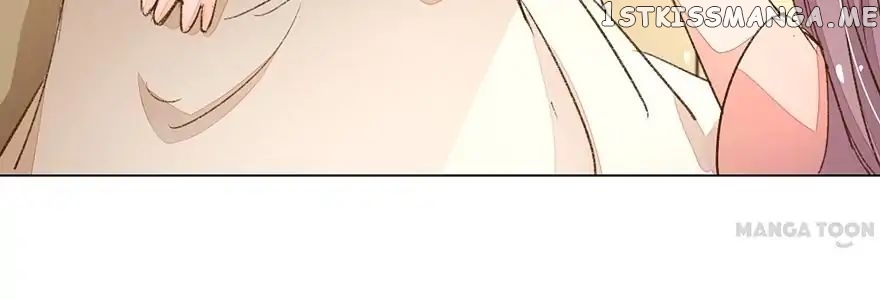 My Only Sunshine Chapter 85 - page 32