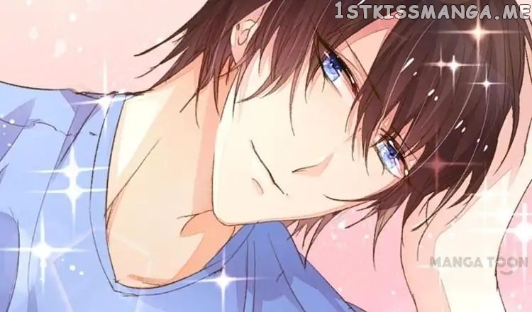 My Only Sunshine Chapter 85 - page 45