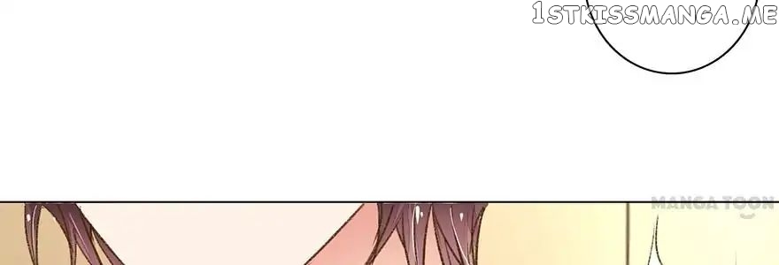 My Only Sunshine Chapter 85 - page 65