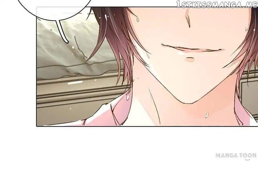 My Only Sunshine Chapter 84 - page 13