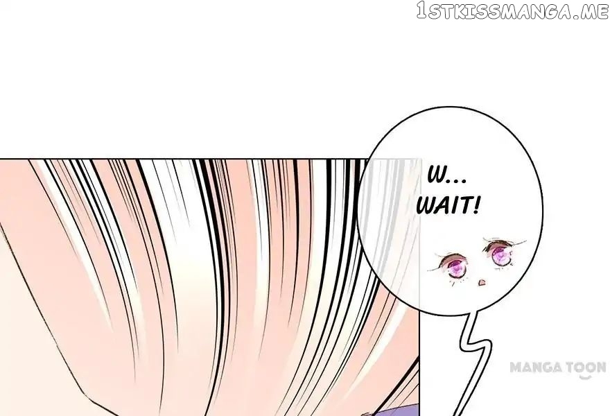 My Only Sunshine Chapter 84 - page 20