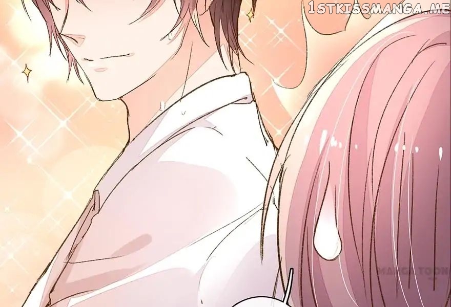 My Only Sunshine Chapter 84 - page 26
