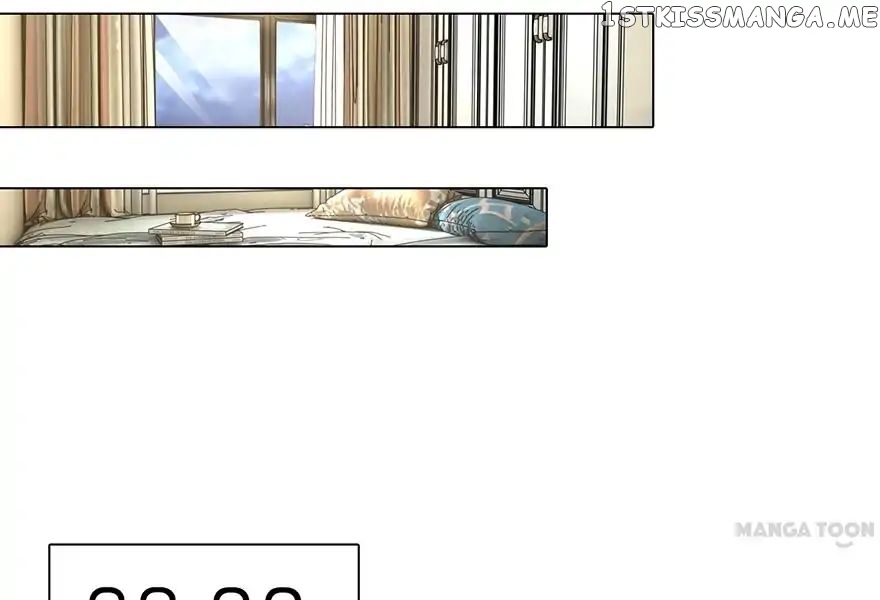 My Only Sunshine Chapter 84 - page 28