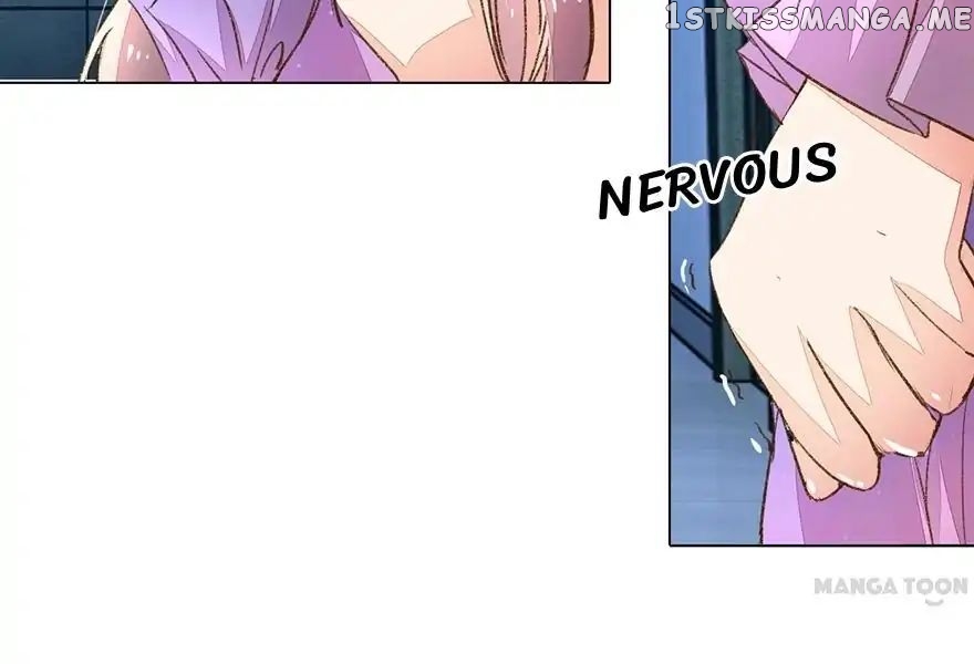 My Only Sunshine Chapter 83 - page 25