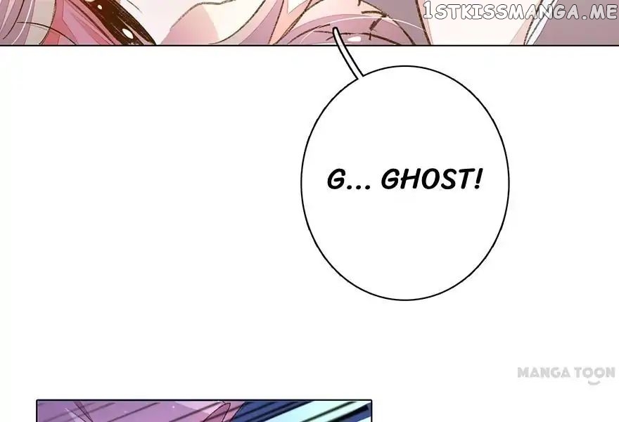 My Only Sunshine Chapter 82 - page 22