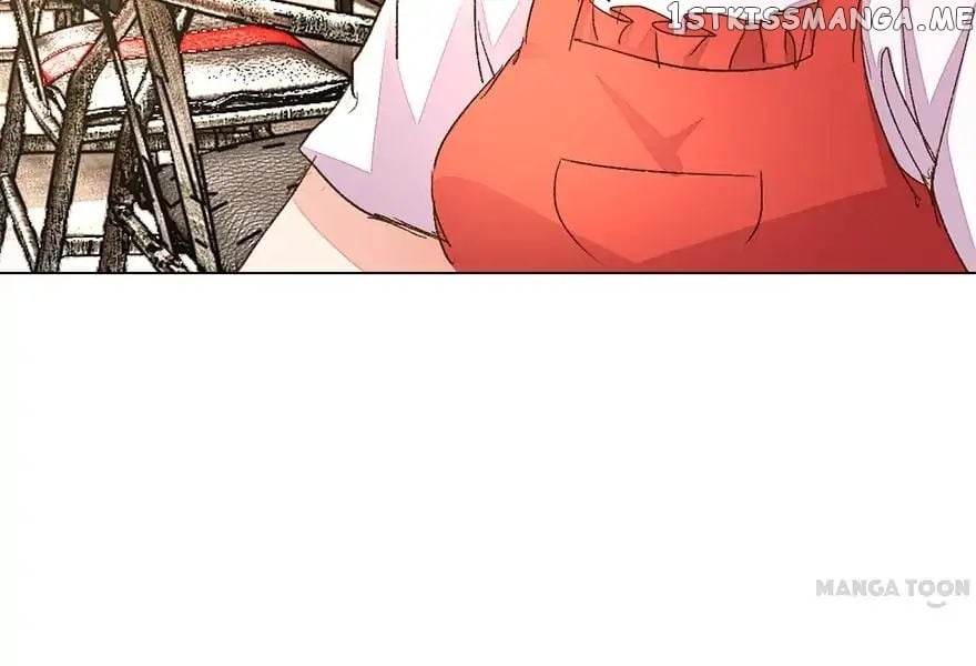 My Only Sunshine Chapter 78 - page 30