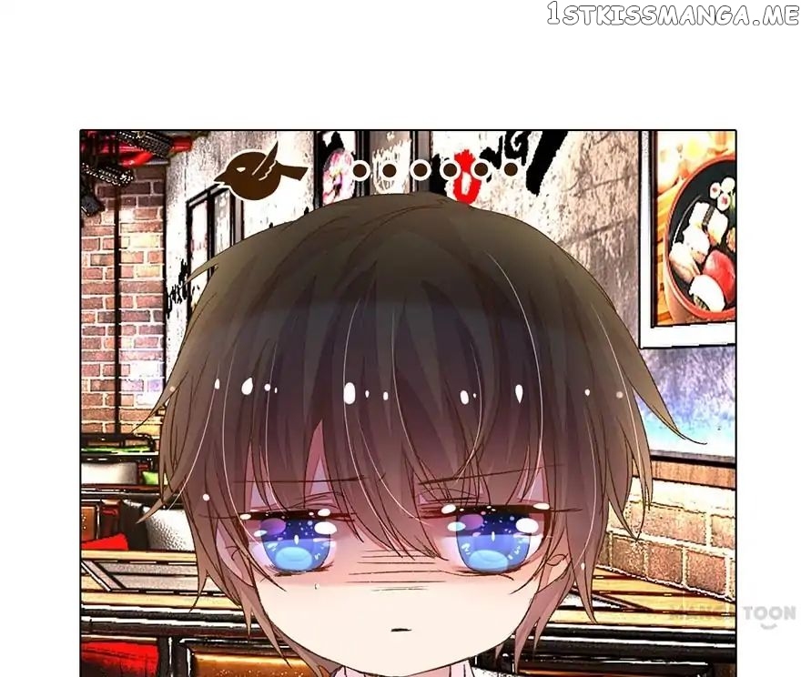 My Only Sunshine Chapter 76 - page 12