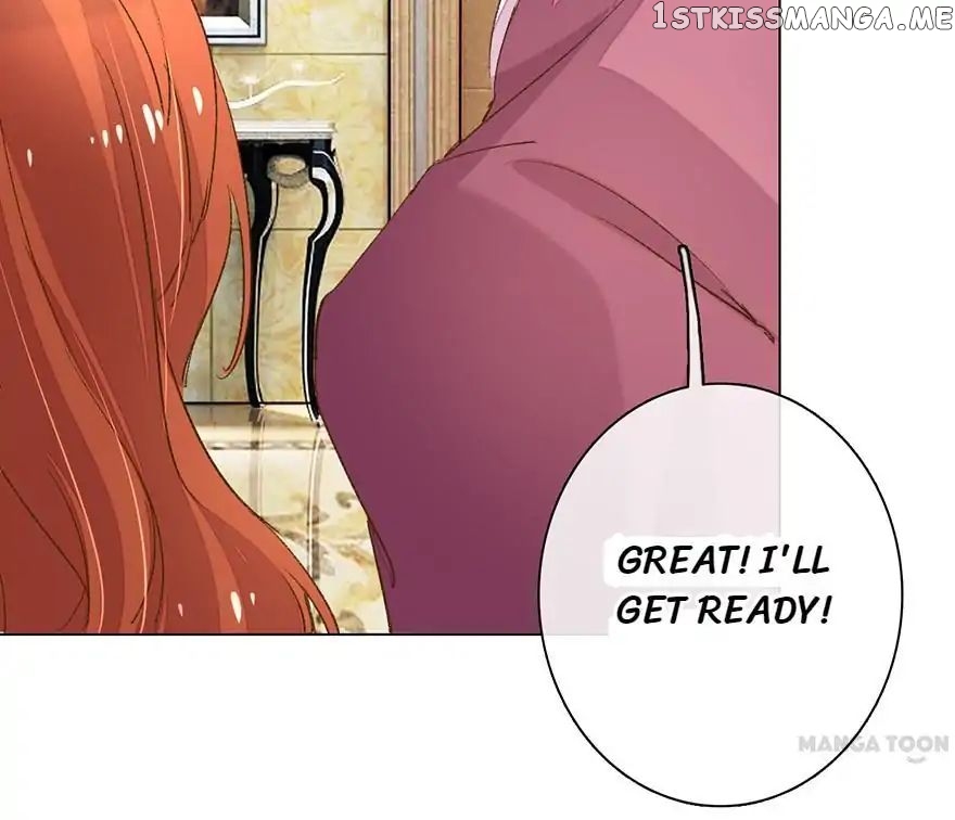 My Only Sunshine Chapter 76 - page 7