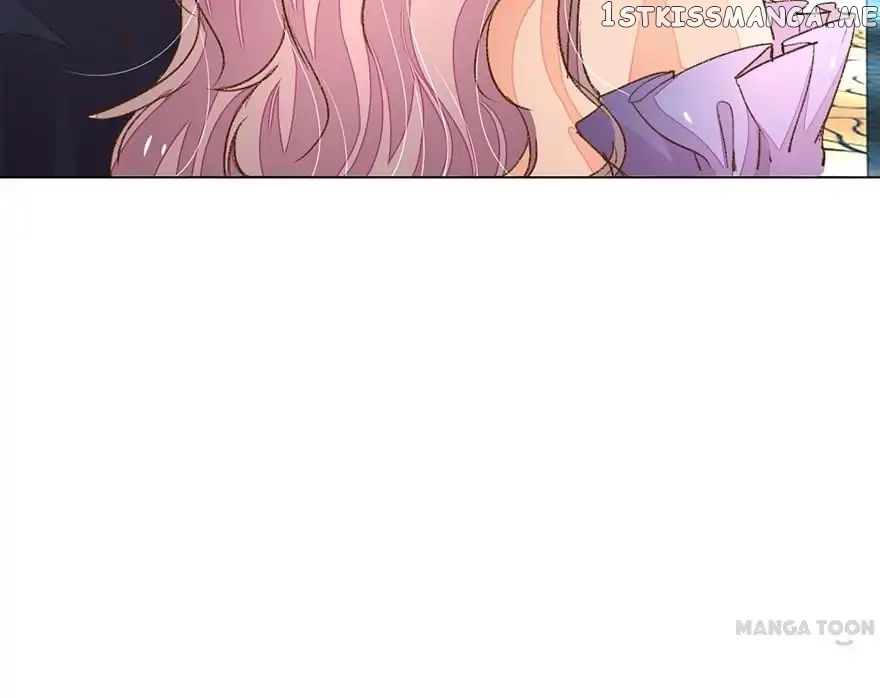 My Only Sunshine Chapter 74 - page 25