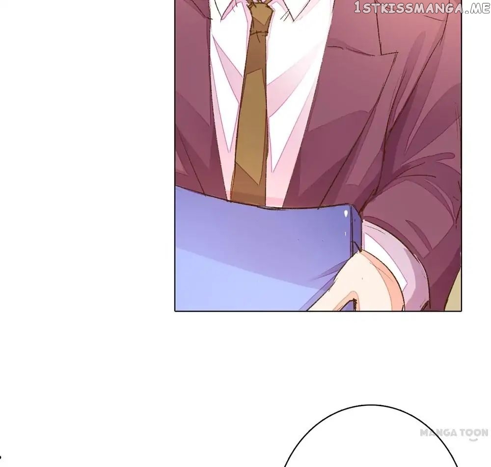 My Only Sunshine Chapter 70 - page 13
