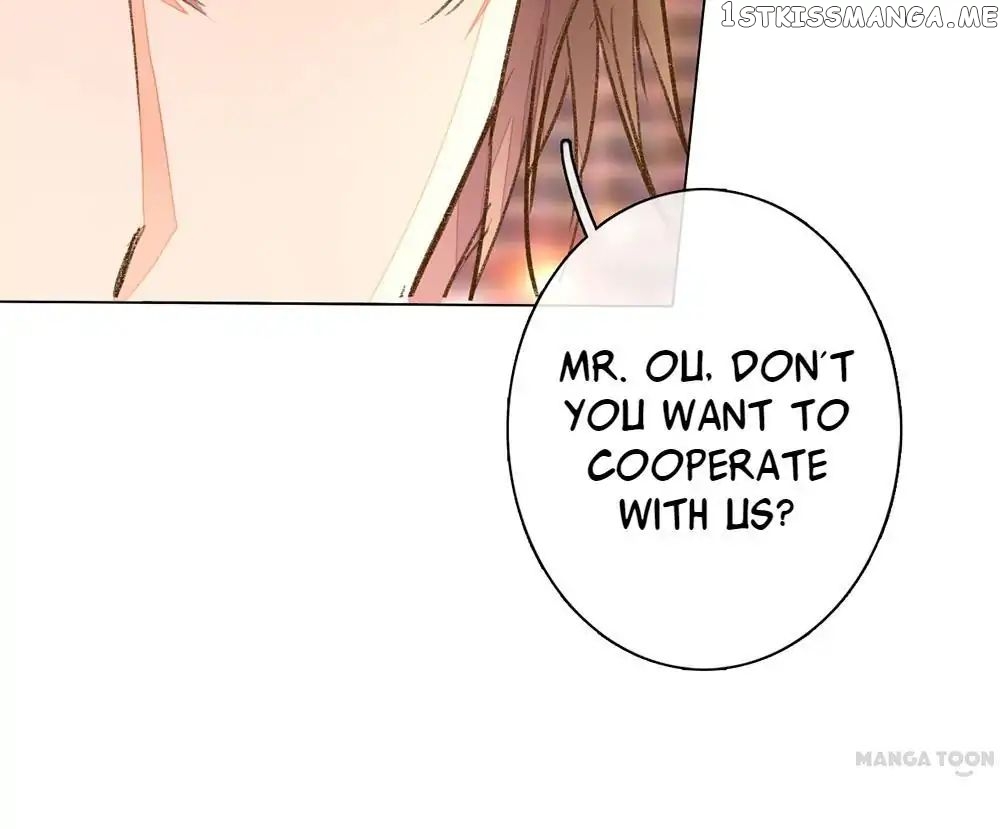 My Only Sunshine Chapter 70 - page 24