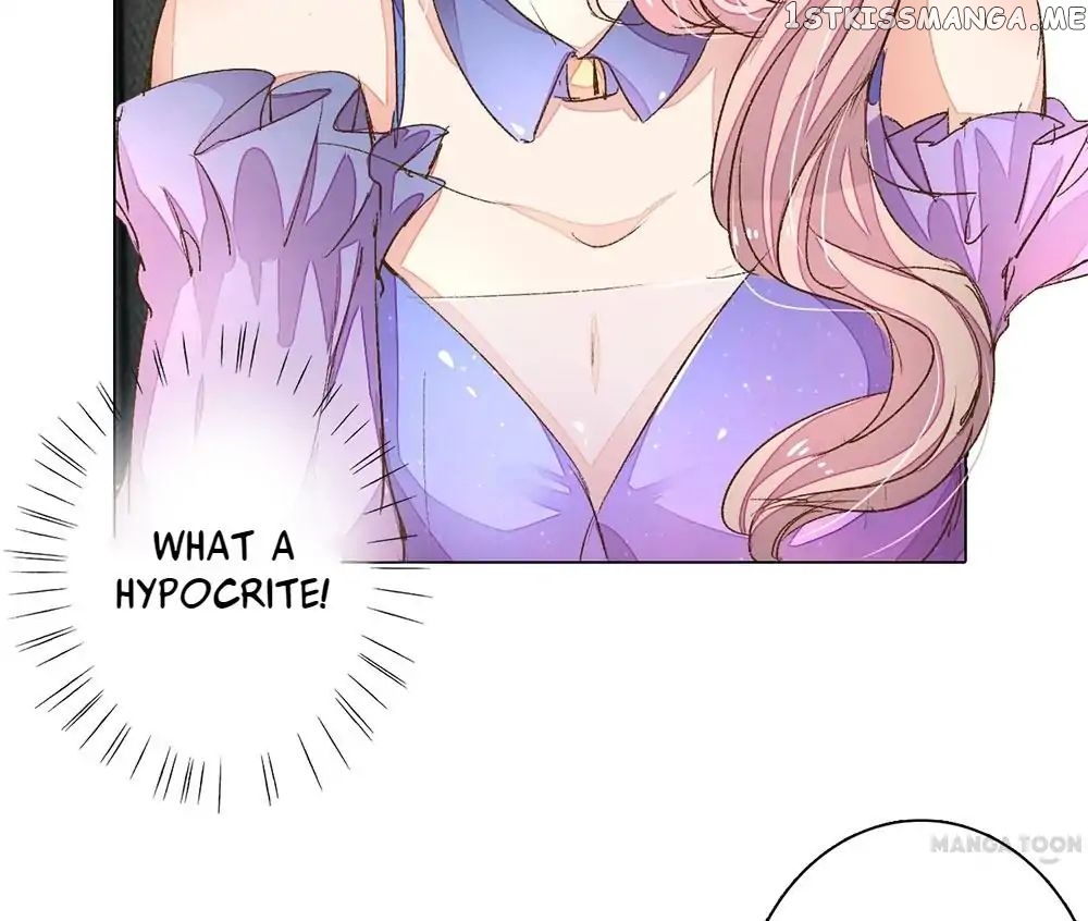 My Only Sunshine Chapter 70 - page 3