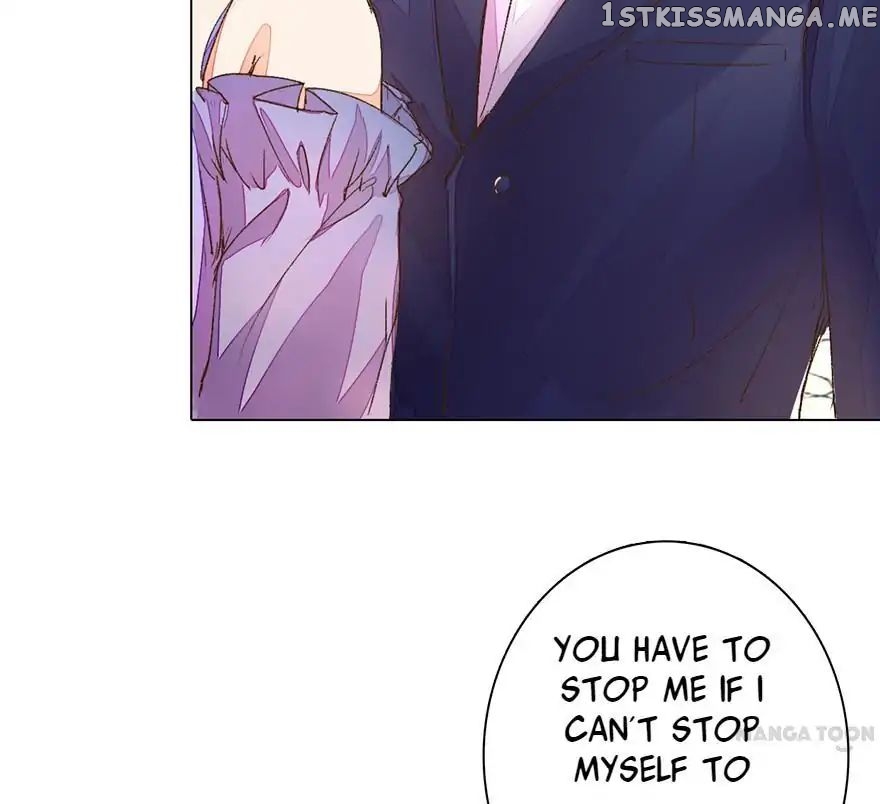 My Only Sunshine Chapter 69 - page 14