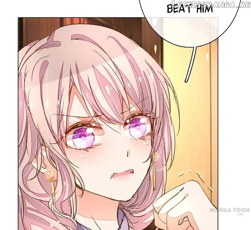 My Only Sunshine Chapter 69 - page 15