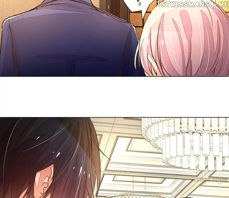 My Only Sunshine Chapter 69 - page 17