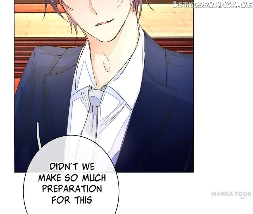 My Only Sunshine Chapter 69 - page 2