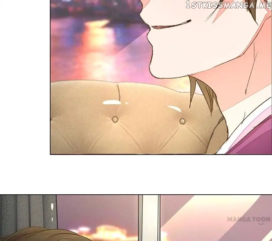 My Only Sunshine Chapter 69 - page 26