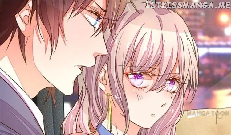 My Only Sunshine Chapter 69 - page 29