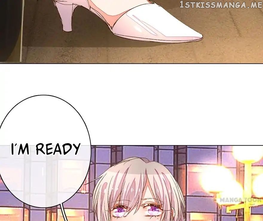 My Only Sunshine Chapter 69 - page 6