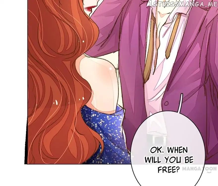 My Only Sunshine Chapter 68 - page 15